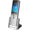 Grandstream wifi phone WP820