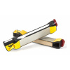Work Sharp Guided Field Sharpener