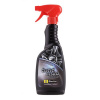 STARLINE Čistič diskov 500 ml - rozprašovač