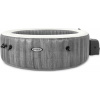 Intex Pure Spa Bubble Wood 28442