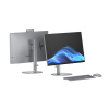 HP Inc. HP OmniStudio X 27-cs1012nc AiO, 27
