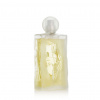 Leonard Paris Fabuleuse EDT 100 ml (woman)