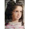 Letenka do neznáma - Eliška Krausová, Kroc Vladimír