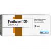 Generica Panthenol 100 30 tabliet
