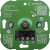 Ehmann 3900x0700 stmievač pod omietku Vhodné pre svietidlo: energeticky úsporná žiarovka, LED žiarovka, halogénová žiarovka, žiarovka; 3900x0700