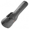 Stagg STB-10 C
