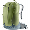 Deuter AC Lite 21 SL - Pistachio/Teal 21 L