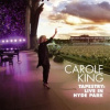 King Carole - Tapestry:Live In Hyde Park / Vinyl / 2LP [2 LP]