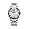 Pánske hodinky CITIZEN Automatic NJ0190-51A