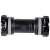 Shimano ložiská BB-MT801 HTII BSA horské 68/73mm