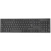 DELL KB216/ Česká/ Slovenská/ multimediálna klávesnica/ USB/ čierna