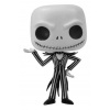 The Nightmare Before Christmas - Funko POP! figúrka - Jack Skellington