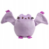 Pusheen - PACKEEN CAT - PTERODACTYL Mascot - 24cm 6056306