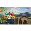 Railway Empire 2 - Bella Italia - Steam PC