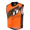 Vesta ICON MIL-SPEC 2 ORANGE - L/XL - doprava zdarma