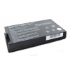 Power Energy Battery PEASA32A8B 5200 mAh, Li-Ion batéria - neoriginálny