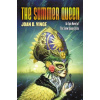 The Summer Queen