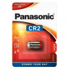 PANASONIC CR-2L 1ks 2B210596