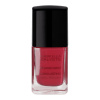 Gabriella Salvete Longlasting lak na nechty 28, 11 ml