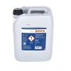 Bosch Brzdová kvapalina DOT 4 5 l