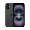 Apple iPhone 16 Plus 128GB, Farba: Biela