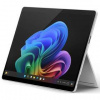 Notebook Microsoft Surface Pro 11th Edition Copilot+ PC (ZHY-00006) strieborný