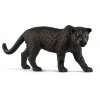 Figurka Schleich 14774 čierna pantera