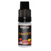 Příchuť IMPERIA Black Label: Panter (Tabák s meruňkou) 10ml