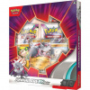 Pokémon TCG - Annihilape ex - Box