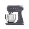 Planetárny robot Smeg SMF03GREU