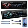Autorádio Manta bluetooth USB AUX 1 DIN OTTAWA 1-DIN