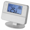 Termostat Emos P5616OT