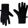 THE NORTH FACE W ETIP RECYCLED GLOVE, TNF BLACK - M