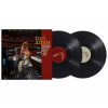 2LP Tori Amos: Diving Deep Live