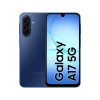 Samsung Galaxy A17 5G – smartphone (4 GB / 128 GB) (8806097640240) Samsung Galaxy A17 5G – smartphone (4 GB / 128 GB) (8806097640240)
