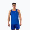 Pánske tričko Venum Contender blue