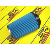 Univerzálny kónický športový vzduchový filter JR Filters FC-05503