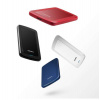 ADATA HV300/1TB/HDD/Externý/2.5