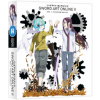 Sword Art Online: Season 2 Part 1 (Tomohiko Itou) (Blu-ray / with DVD (Collector's Edition) - Double Play)
