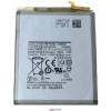 oem Batéria Samsung Galaxy A50 SM-A505FN -EB-BA505ABU