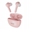 Maxell EB-BTDY+