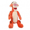Disney Tigrík 43 cm