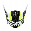 LEATT STRIEŠKA NA PRILBU GPX 5.5 V04 VEĽKOSŤ M-XXL