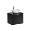 Comad SET-SFBL B 60CM UN.LOLA GW