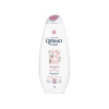 Dermomed White Flowers sprchový gél 650ml