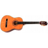 Muses CG 581 klasická gitara 4/4