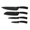 Berlingerhaus Black Rose Collection BH 2891 4 ks