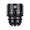 7Artisans Infinte 65mm T2.9 Macro 2X-Canon RF (FF)