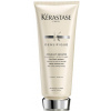 Kérastase Vyživující péče pro hustotu vlasů Densifique (Fondant Densité) 200 ml
