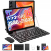 Tablet DOOGEE TABG6+-V 11